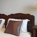 Hotel Saint Etienne