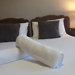 Hotel Saint Etienne