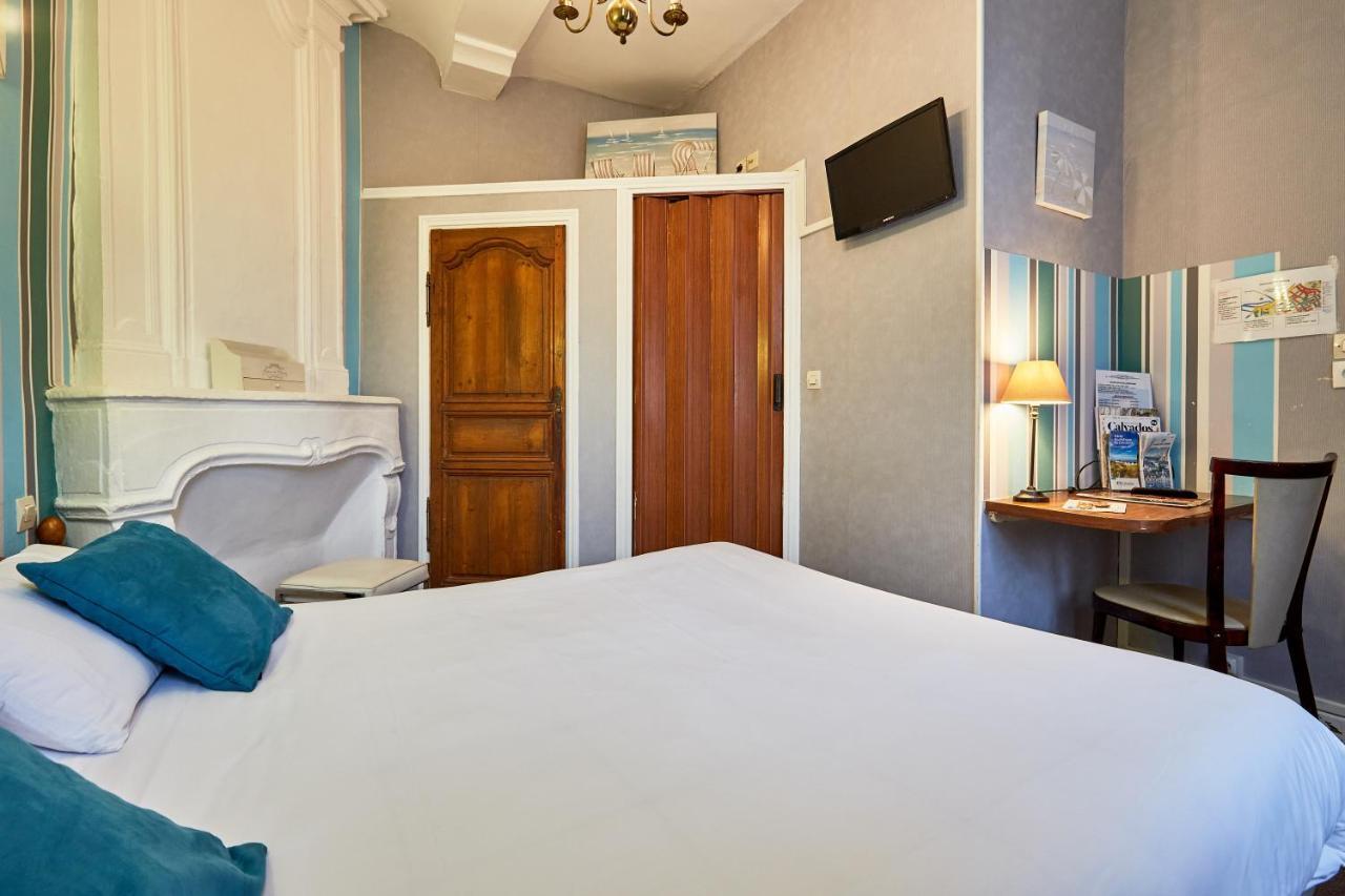 Saint Etienne Hotel